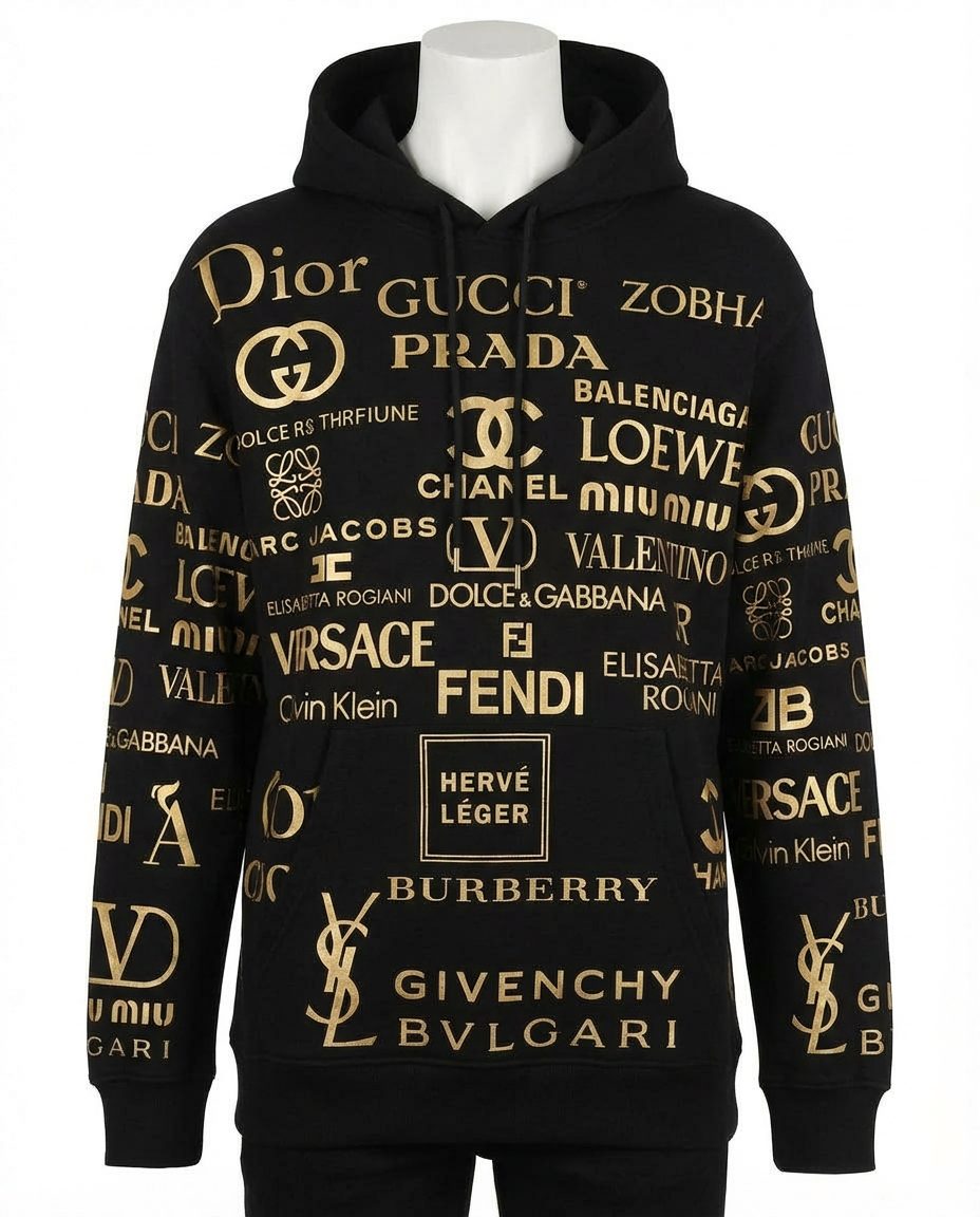 can_you_show_me_a_product_shot_of_a_white_hoodie_plastered_all_over_with_logos_from_the_following_b_orb90l7g5sgh6dc2ilsb